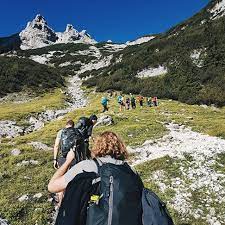 For more details see the privacy policy. Experiences Recommendations More Around Wels Boutique Hotel Hauser