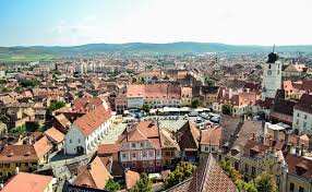 Oferta 2021 mocanita de pe valea vaserului. Oferta Pachet Vacanta Circuit Romania Bucovina Maramures Si Transilvania Circuite Romania Romania Karpaten Ro