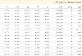 الرواتب في المغرب تتراوح من 4,910 درهم في الشهر (الحد الأدنى) إلى 86,700 درهم في الشهر (لحد الأعلى). Ù…ÙˆØ§Ù‚ÙŠØª Ø§Ù„ØµÙ„Ø§Ø© ÙÙŠ Ø´Ù‡Ø± Ø±Ù…Ø¶Ø§Ù† 2020 ÙÙŠ Ø§Ù„Ø§Ø±Ø¯Ù† 1441 Ù…ÙˆØ³ÙˆØ¹Ø©