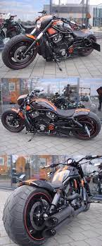 10 Radiant Hacks Harley Davidson Night Train For Sale Harley Davidson Street Glide Gre Harley Davidson Night Rod Harley Davidson Night Train Night Rod Special