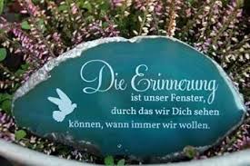 Pin Von Moni Auf Trauer Spruche Trauer Erinnerung Spruche Trauerspruche
