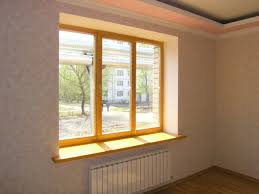 (kamarul afizi & ibrahim 2007). Hiaskan Tingkap Moden Sendiri Reka Bentuk Foto Bagaimana Mengatur Bukaan Tingkap Dengan Indah