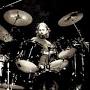 Profile Picture of Keith Knudsen of The Doobie Brothers: Prepared, Perfect (@moderndrummer.com) on Google