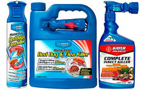 40 oz concentrate treats up to 6,667 sq ft Best 10 Bed Bug Sprays 2021 Updated Review Buyer S Guide