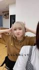 しゃまこ