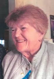 Norma Lee Childs Obituary January 2, 2019