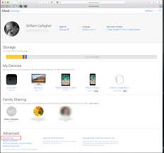 After that, select the photo you want to retrieve and tap recover. How To Recover Deleted Files From Icloud On Your Mac Appleinsider