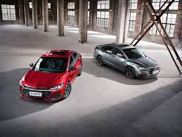 Cronaca e notizie dai principali quartieri della città, e informazioni di sport e cultura. Chevrolet Launches Monza And Unveils Onix In China