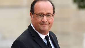 Sa vie paisible de cantonnier honn�te et travailleur ne lui a permis d'acqu�rir aucun des graves d�fauts qui sont �num�r�s ici pour conclure � chaque fois « non pas celui l� ». Francois Hollande Souhaite Un Veritable Regime Presidentiel Sans Premier Ministre L Express