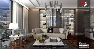 Firma Company Mass Mimarlik Satis Sales Toptan Perakende Wholesale Retail Mimari Hizmet Interior Service Ihracat Worl Art Deco Mobilya Furniture