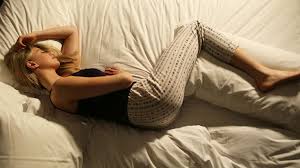 Check spelling or type a new query. Lam Tháº¿ Nao Ä'á»ƒ Dá»… Ngá»§ Chuyen Gia Mach Cach Ngá»§ Nhanh