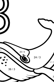 A collection of free butterfly printables you can use to create a letter b is for butterfly theme in your classroom. Portuguese Letter B Coloring Pages Print And Online Free