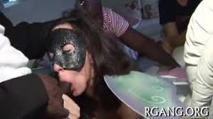 Не говорите, что я вас не предупреждала. Big Girls Get Nailed Well Lubetube