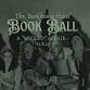 The Bookhouse Hotel's Book Ball event image