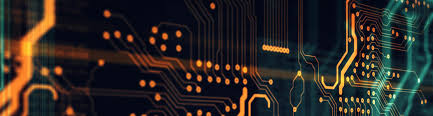 Check spelling or type a new query. Luc Malaysia Diploma In Computer Science