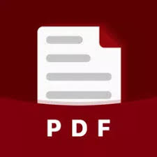 Here's a quick look at how this can be done. Pdf Creator Editor Apk 4 5 3 Download For Android Download Pdf Creator Editor Xapk Apk Bundle Latest Version Apkfab Com