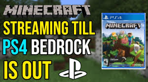 Beamng.drive мод добавляет карту либерти сити из gta 3. Download Terraria On Pc Full For Free By Technology Ocean
