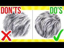 We did not find results for: Do S Don Ts How To Draw Fur Step By Step Drawing Tutorial Youtube