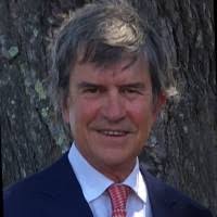 Greg Emmanuel Email & Phone Number