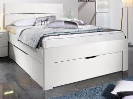 Dieses ensemble ist eine symbiose aus geborgenheit und sinnlichkeit. Rauch A9048 0004 Bett Incl Kopfteil 140x200 Kaufland De