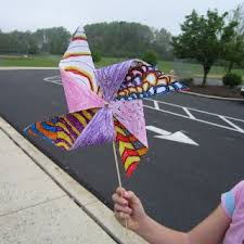 Crafts activities check out these fantastic 2nd grade art projects and craft projects for your second grader! Dali S Moustache 2nd Grade Pinwheels Weather Crafts School Crafts Classroom Crafts