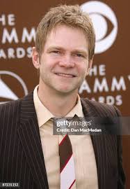 1,025 Dan Curtis Stock Photos, High-Res Pictures, and Images