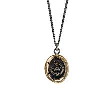 Unbreakable Recycled Sterling Silver Jewelry Sterling Silver Curb Chain
