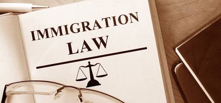 Citizenship Attorney Miami