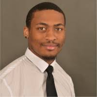 8 "Jace Douglas" profiles