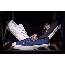 Custom jack purcell leather low top. Converse Jack Purcell Malaysia Online Shopping Mall Find The Best Prices And Places To Buy