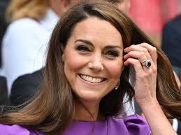 Parap set for 2021 Open and Age Swimming Championships