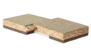 View nadean long's full profile to. Profloor Dynamic Deck 26 A Proctor Group Ltd