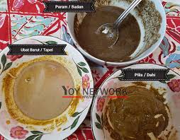 Bengkung 3 saat razowa ialah bengkung bersalin pilihan ibu moden no 1 di malaysia. Berat 86 Kg Turun Hingga 50 Kg Ibu Ini Kongsi Tips Kurus Dan Kulit Kemerah Merahan Yoy Network