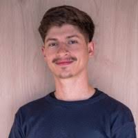 500+ "Iozzia" profiles