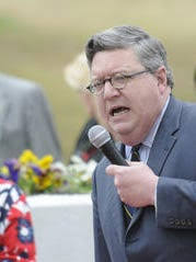 AEA moves to fire executive secretary Henry Mabry