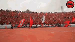 نادي الوداد الرياضي‎‎ / berber : Wydad Wydad Casablanca Gif Wydad Wydadcasablanca Casablanca Discover Share Gifs