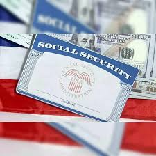 September Social Security SSI payment update today: September Social  Security payment arrives early: $967 SSI checks hit today — see who  qualifies - The Economic Times