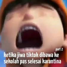 Pin Di Gambar