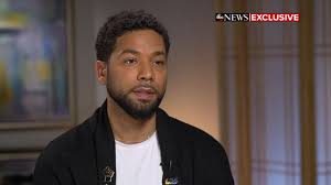 Image result for jussie smollett 800x600 picture