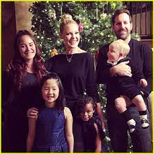 Breaking news, photos, and videos. Joshua Kelley Jr Photos News And Videos Just Jared