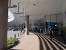 Aria Lobby