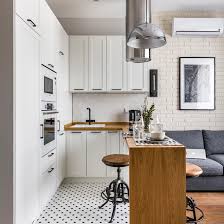 small apartment ideas for you decor
