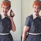 10/18: Leslie Goddard’s Lucille Ball & DCHS’s event image