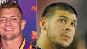 Satoru Takamatsu Sheds Light