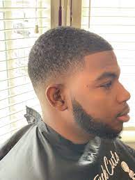 Pin On Haircuts