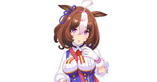 メイショウドトウとは、1996年生まれの アイルランド生産・日本 調教の元競走馬・種牡 馬である。 世紀末覇王 テイエムオペラオー の古 馬 時代最大の ライバル として立ちはだかった…むしろ 蹂 躙 された 馬 。 Gzxehz3ufqwewm