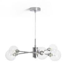 We did not find results for: Results For Ceiling Light Fittings
