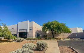 Meyer, ethan e8144 e cactus rd. 7881 E Gray Rd Scottsdale Az 85260 Loopnet Com