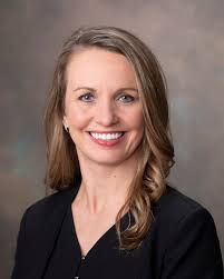 Marshfield Clinic Health System