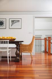 The cliff house is located in auckland, new zealand above a cliff that is overlooking rangitoto and the hauraki gulf. Cliff House Living Dining Contemporary Dining Room Toronto By Kaleidoscope Design Studio Houzz
